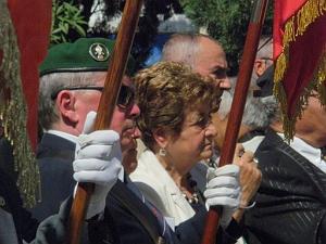 2013.06.07 Memorial Martyrs- Aix en Provence (11)
